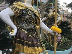 -富贵黄金屋
