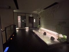 -遇玲珑餐厅