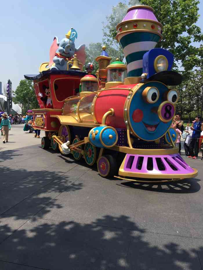 和悦民宿(上海迪士尼店)-"上海和悦小屋住宿,是一个民宿,位于川沙新.