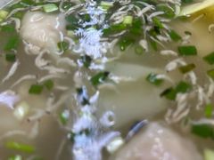 -老吴记水饺馆(前进五路店)