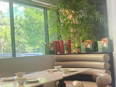 -一捞鲜•青岛本味餐厅(八大关店)