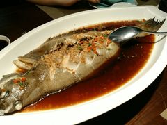 -童福兴·南京菜(老门东店)