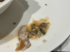 -双合园·海鲜水饺青岛菜(万佳广场店)