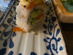-米彩料理(西丽店)