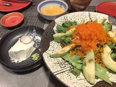 -满来寿喜烧(金虹桥店)