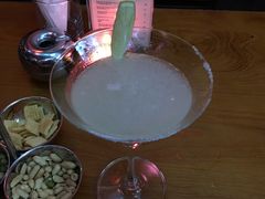 -罗斯福色戒酒吧(外滩店)