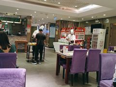 -紫光园(顺义店)