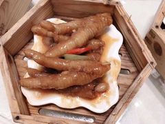 -海南大院(海甸岛店)