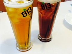 iphone_upload_pic-813芭依珊 BAESAn(汇港购物中心店)