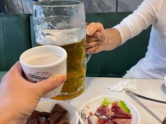 -德林酸菜鱼火锅(南丹店)