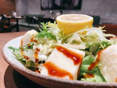 -INSA Korean Bistro饮鲨韩食酒馆