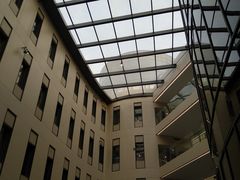 -首都医科大学附属北京天坛医院