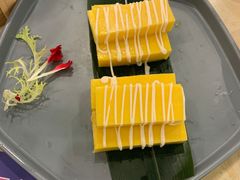 -中恒华茶楼(牌坊店)