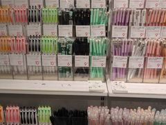 -KKV(天津津南吾悦广场店)