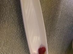 -探鱼·鲜青椒爽麻烤鱼(广州花都来又来店)