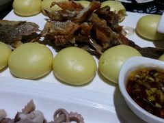 android_upload_pic-老东营·东营菜(西四路店)