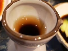 -小酒肆·老茶馆