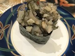 -大起水产回转寿司(りんくうシークル店)
