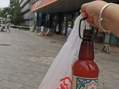 -北京稻香村(第三店)