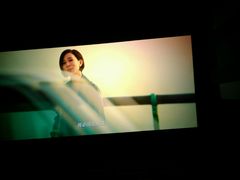 android_upload_pic-万达影城(长沙婚庆公园中国巨幕店)