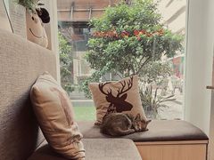 -Poke lemon海鲜波奇饭·柠檬茶(金碧开放小区店)