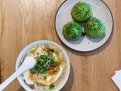 -花悦豆香
