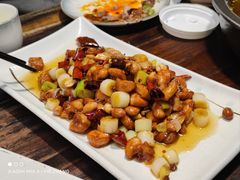 -陈麻婆豆腐(旗舰店)