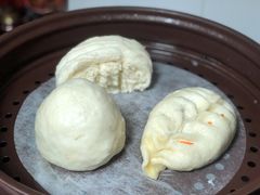 -富源东北春饼店(翠竹店)