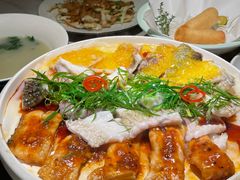 -巡味顺德菜(龙华壹方城店)