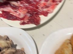 -黑山牛肉汤火锅(花城汇店)