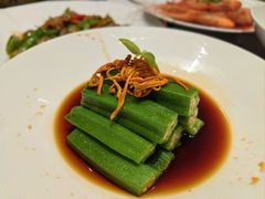 -翠山·映月湖景餐厅(映月湖公园店)