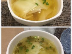 -拂晓山房·私房川菜(西门店)