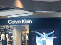 -必胜客(上海新南方商城PH店)