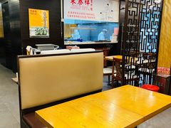 -东泰祥生煎馆(重庆北路店)