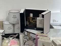 -红谷滩万达广场A3写字楼