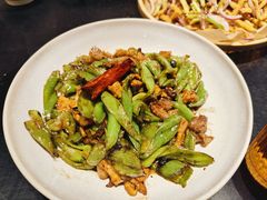 -顺香居·老字号湖北菜(江汉路店)