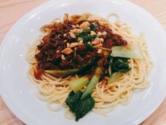 -醉面(西铁营万达店)