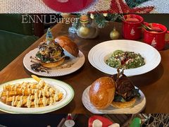 -新田360广场(许昌亨源通店)