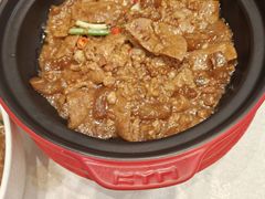 -聚鑫阁江浙菜·非遗传承技艺(青村帝华园店)