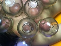 -沈师傅盲人按摩工作室(密三小区店)