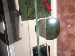 -广东省方志馆