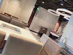 -海底捞火锅(锦艺城店)