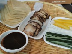 -麓湘小镇(金茂览秀城店)