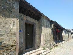 -泰宁旅游风景名胜区