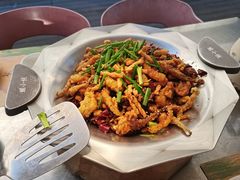 -蛙小侠(珠海华发商都店)