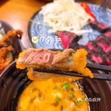 魔都约会首选地｜平价新潮又好吃的火山石料理