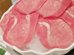 -新一哥粤菜火锅(瑞金店)