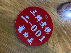 -赵西安三鲜煮馍馆(大车家巷店)