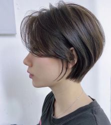 -阿玛仕