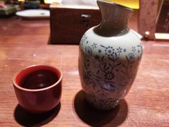 -味见·荣家(亚泰大街店)